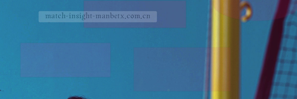 奶油纸纹与印刷边框的抽象纹理，作为档位卡片的底纹